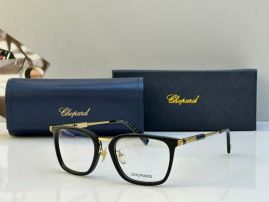 Picture of Chopard Optical Glasses _SKUfw53594961fw